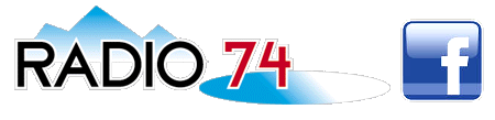 RADIO74 on Facebook